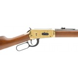 "Winchester 94 Cherokee Carbine Commemorative .30-30 Win (COM2551)" - 7 of 7