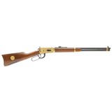"Winchester 94 Cherokee Carbine Commemorative .30-30 Win (COM2551)" - 1 of 7