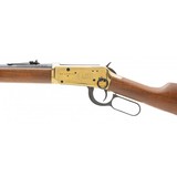 "Winchester 94 Cherokee Carbine Commemorative .30-30 Win (COM2551)" - 4 of 7