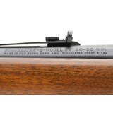 "Winchester 94 Cherokee Carbine Commemorative .30-30 Win (COM2551)" - 3 of 7
