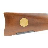 "Winchester 94 Cherokee Carbine Commemorative .30-30 Win (COM2551)" - 6 of 7