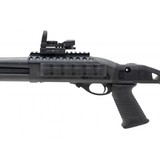 "Remington 870 Tactical 12 Gauge (S13723)" - 2 of 4