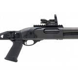 "Remington 870 Tactical 12 Gauge (S13723)" - 4 of 4
