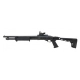 "Remington 870 Tactical 12 Gauge (S13723)" - 3 of 4