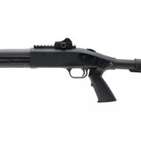 "Mossberg 500 12 Gauge (S13724)" - 2 of 4