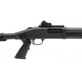 "Mossberg 500 12 Gauge (S13724)" - 4 of 4