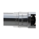 "Winchester 12 Pre-64 16 Gauge (W11706)" - 2 of 5