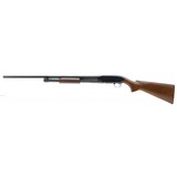 "Winchester 12 Pre-64 16 Gauge (W11706)" - 4 of 5