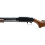 "Winchester 12 Pre-64 16 Gauge (W11706)" - 3 of 5