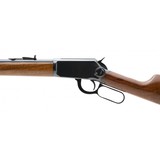 "Winchester 9422M XTR .22Win Mag (W11707)" - 3 of 5