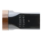 "Winchester 9422M XTR .22Win Mag (W11707)" - 2 of 5