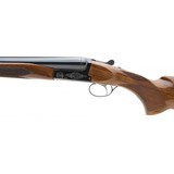 "Browning B-S/S 12 Gauge (S13935)" - 3 of 5