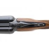 "Browning B-S/S 12 Gauge (S13935)" - 2 of 5