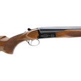 "Browning B-S/S 12 Gauge (S13935)" - 5 of 5