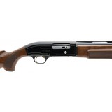 "Beretta A303 20 Gauge (S13906)" - 4 of 4