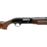 "Beretta A303 12 Gauge (S13907)" - 4 of 4