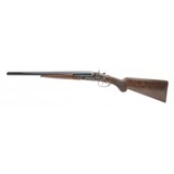 "Taylor Coach Gun 12 Gauge (NGZ1849) NEW" - 4 of 5