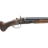 "Taylor Coach Gun 12 Gauge (NGZ1849) NEW" - 5 of 5
