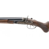 "Taylor Coach Gun 12 Gauge (NGZ1849) NEW" - 3 of 5