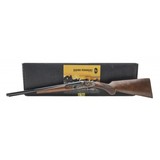 "Taylor Coach Gun 12 Gauge (NGZ1849) NEW" - 2 of 5