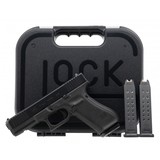 "Glock 17 Gen 5 9mm (PR58296)" - 3 of 4