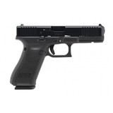 "Glock 17 Gen 5 9mm (PR58296)" - 1 of 4