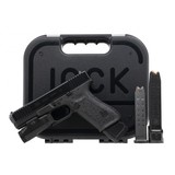 "Glock 22 Gen 5 .40 S&W (PR58297)" - 3 of 4