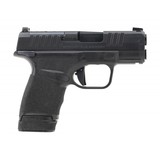 "Springfield Hellcat 9mm (PR58300)" - 1 of 4