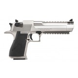 "Magnum Research Desert Eagle .429DE (PR58301)" - 1 of 6