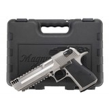 "Magnum Research Desert Eagle .429DE (PR58301)" - 2 of 6