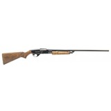 "Golden West 176DL 20 Gauge (S13913)" - 1 of 4