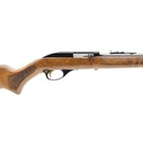 "Marlin 6660 .22LR (R31298)" - 5 of 5