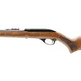 "Marlin 6660 .22LR (R31298)" - 3 of 5