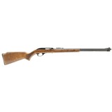 "Marlin 6660 .22LR (R31298)" - 1 of 5