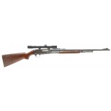 "Remington 141 .35 Rem (R31299)" - 1 of 4