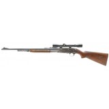 "Remington 141 .35 Rem (R31299)" - 3 of 4