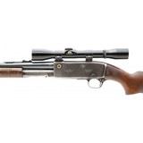 "Remington 141 .35 Rem (R31299)" - 2 of 4