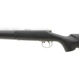 "Remington 700 Custom .280 Rem (R31300)" - 2 of 4
