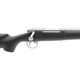 "Remington 700 Custom .280 Rem (R31300)" - 4 of 4