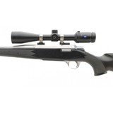 "Browning A-Bolt Stainless Stalker .300 WSM (R31301)" - 4 of 5