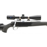 "Browning A-Bolt Stainless Stalker .300 WSM (R31301)" - 5 of 5