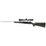 "Browning A-Bolt Stainless Stalker .300 WSM (R31301)" - 3 of 5