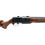 "Browning BAR II Safari .300 Win Mag (R31304)" - 4 of 4