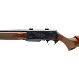 "Browning BAR II Safari .300 Win Mag (R31304)" - 2 of 4