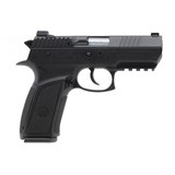 "IWI Jericho II 9mm (PR58326)" - 1 of 3