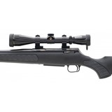 "T/C Venture .22-250 Rem (R31311)" - 2 of 4