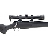 "T/C Venture .22-250 Rem (R31311)" - 4 of 4