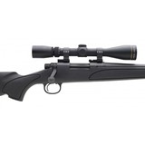 "Remington 700 ADL .243 Win (R31312)" - 4 of 4