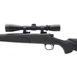 "Remington 700 ADL .243 Win (R31312)" - 2 of 4