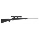 "Remington 700 ADL .243 Win (R31312)" - 1 of 4